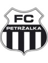 FC Petržalka Academia