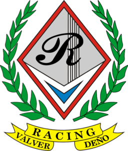 RCP Valverdeno