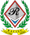 RCP Valverdeno
