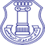 Al-Yarmouk