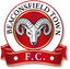 Beaconsfield SYCOB