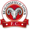 Beaconsfield SYCOB