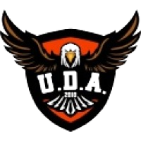 UDA AL (f)