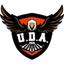 UDA AL (f)