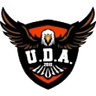 UDA AL (f)