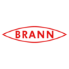 Brann Sub-19