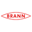 Brann Sub-19