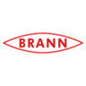 Brann Sub-19
