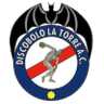 Discobolo La Torre AC Femenino