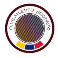 Vinotinto de Ecuador (F)