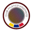Vinotinto de Ecuador (F)
