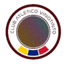 Vinotinto de Ecuador (F)