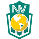 Nova Venécia FC