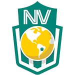 Nova Venécia FC