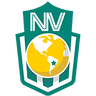 Nova Venécia FC