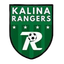 Kalina Rangers