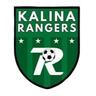 Kalina Rangers
