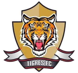 Clube Tigres FC
