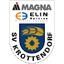 SV Krottendorf (f)