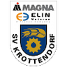 SV Krottendorf (feminino)