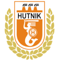 Hutnik Varsóvia