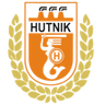 Hutnik Varsóvia