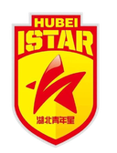 Hubei Istar Sub-20