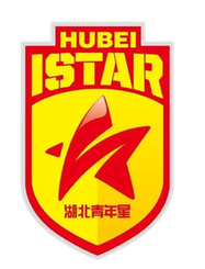 Hubei Istar Sub-20