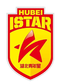 Hubei Istar Sub-20