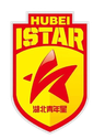 Hubei Istar Sub-20