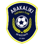 Abakaliki FC
