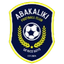 Abakaliki FC