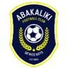 Abakaliki FC
