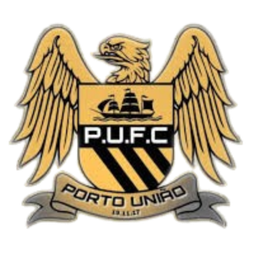 FC Porto de Porto União