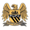 FC Porto de Porto União