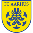 Aarhus AGF Sub-19