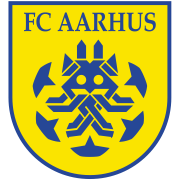 Aarhus AGF Sub-19