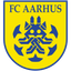 Aarhus AGF Sub-19