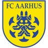 Aarhus AGF Sub-19
