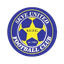 Skye United