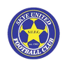 Skye United