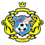 Club Atlético San Juan de Aragón II