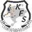 KFS Vestmannaeyjar