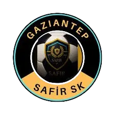 Gaziantep Safir SK (F)