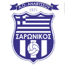 Saronikos Anavyssou
