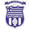 Saronikos Anavyssou