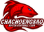 Chachoengsao Hi-Tek