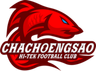 Chachoengsao Hi-Tek