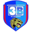 3B da Amazonia (F)