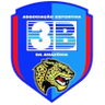3B da Amazonia (F)
